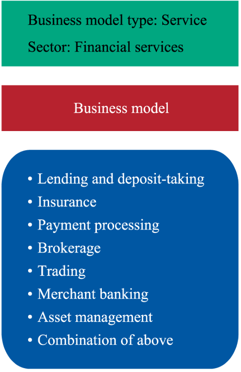 Pasted image 20251122104559.png