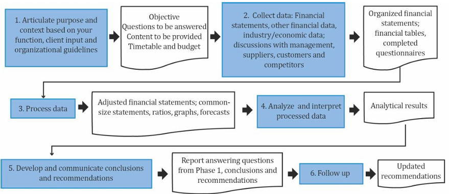 Pasted image 20251123134141.png