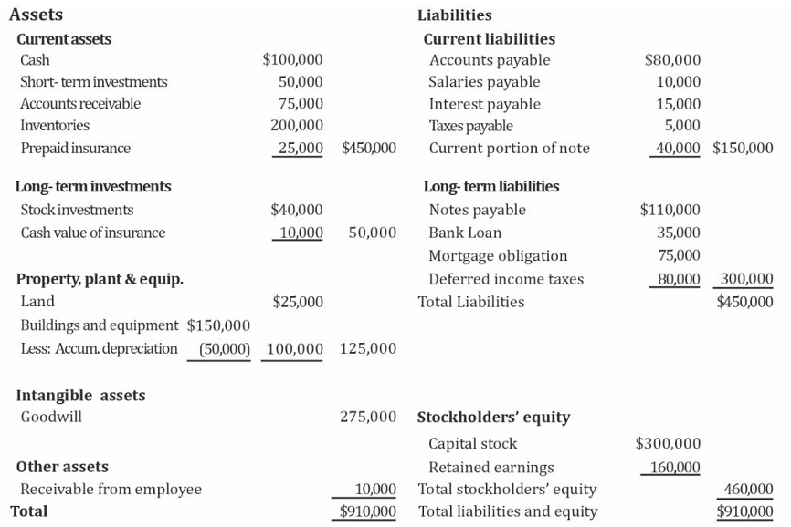 Pasted image 20251124154140.png