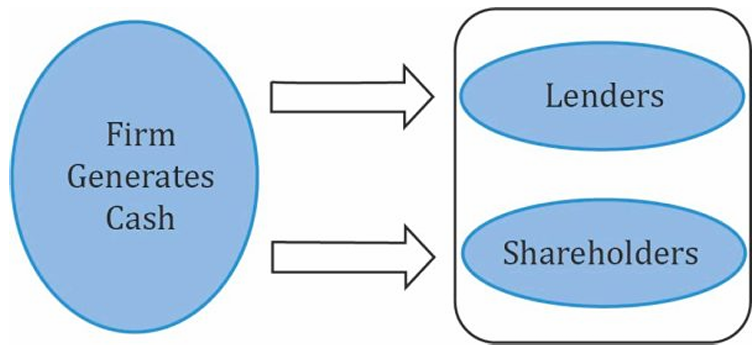 Pasted image 20251125214453.png