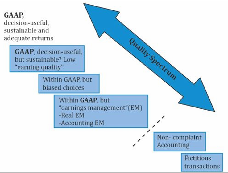 Pasted image 20251127161450.png