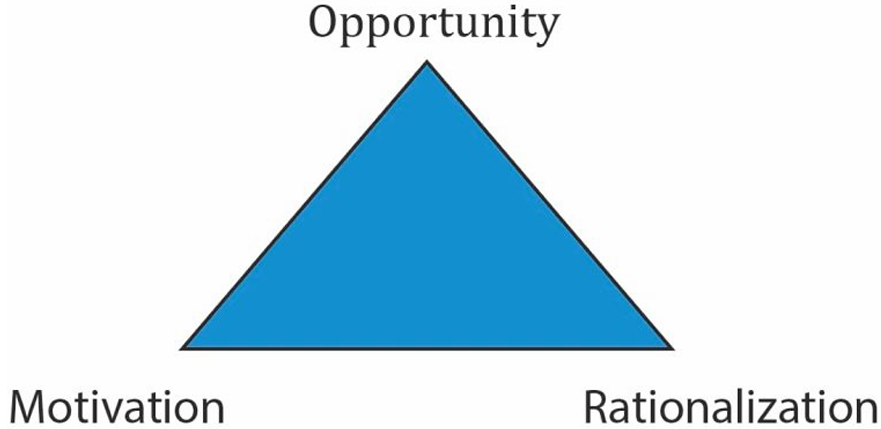 Pasted image 20251127164306.png