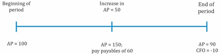 Pasted image 20251127165927.png