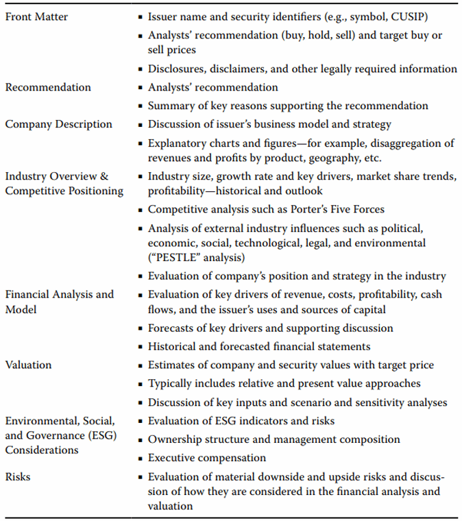 Pasted image 20251208164159.png