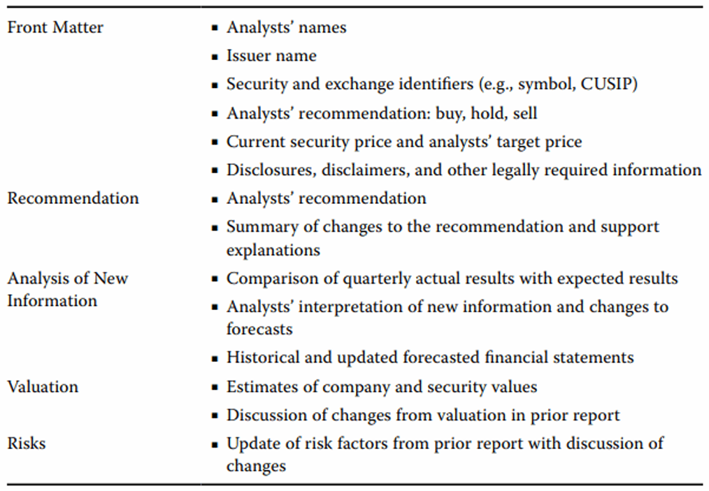 Pasted image 20251208164237.png