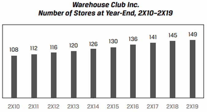 Pasted image 20251208170400.png