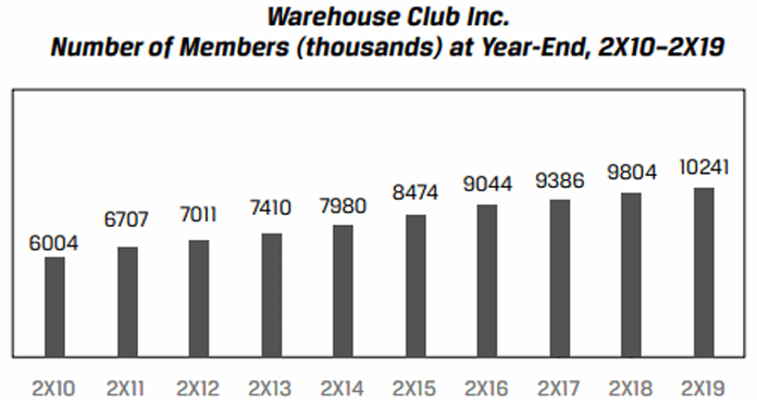 Pasted image 20251208170436.png