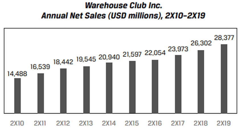 Pasted image 20251208170512.png