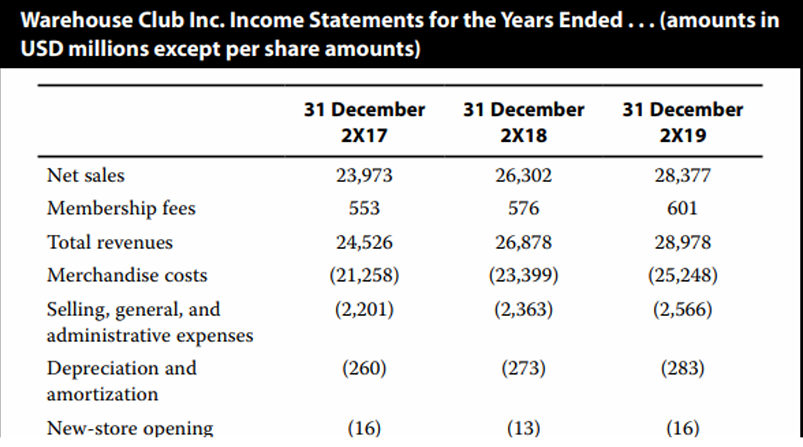 Pasted image 20251208170750.png