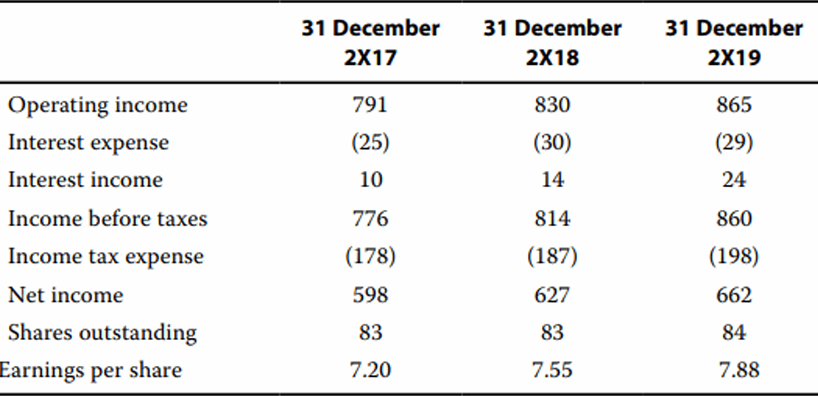 Pasted image 20251208170802.png