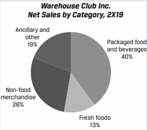 Pasted image 20251208173247.png