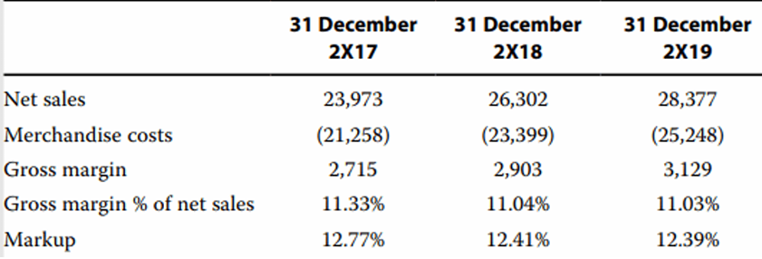 Pasted image 20251208173713.png