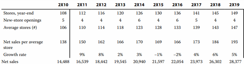 Pasted image 20251208191006.png