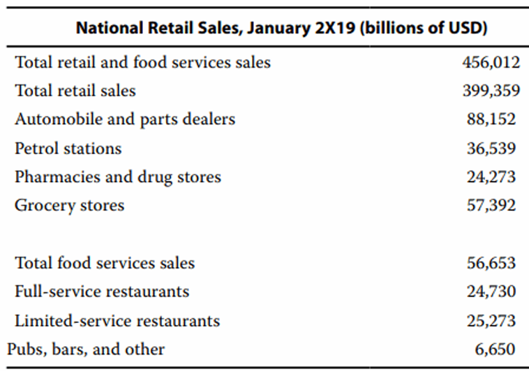 Pasted image 20251208193203.png