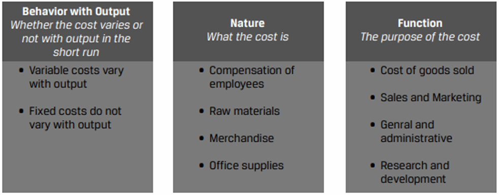 Pasted image 20251208193740.png