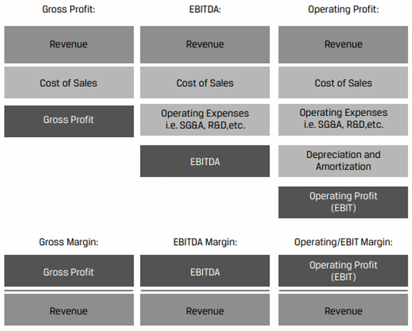 Pasted image 20251208195446.png