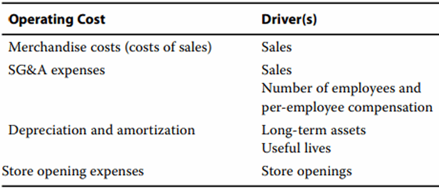 Pasted image 20251208200108.png