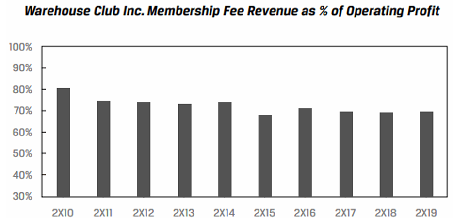 Pasted image 20251208200634.png