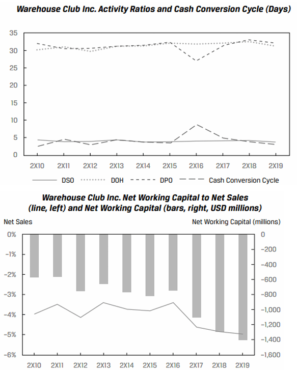 Pasted image 20251208205911.png