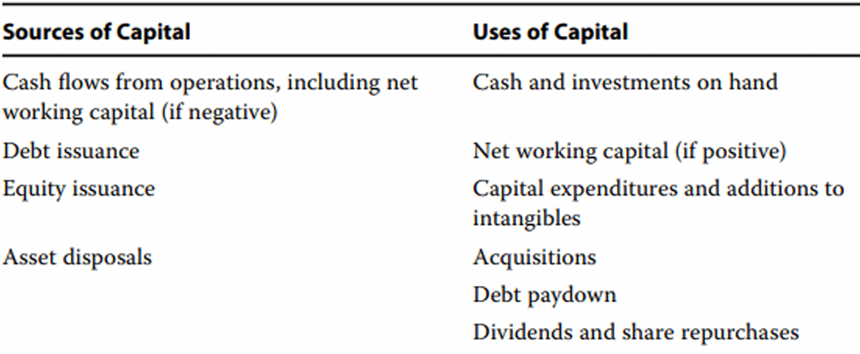 Pasted image 20251208210520.png