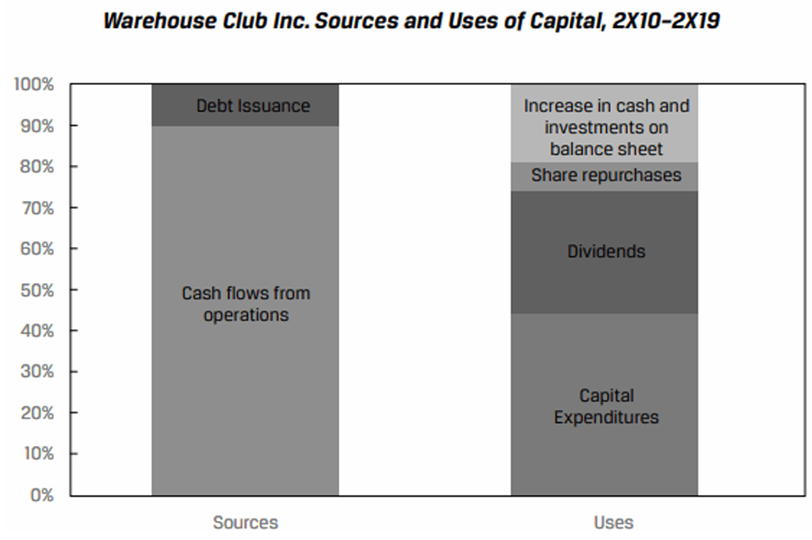 Pasted image 20251208211004.png