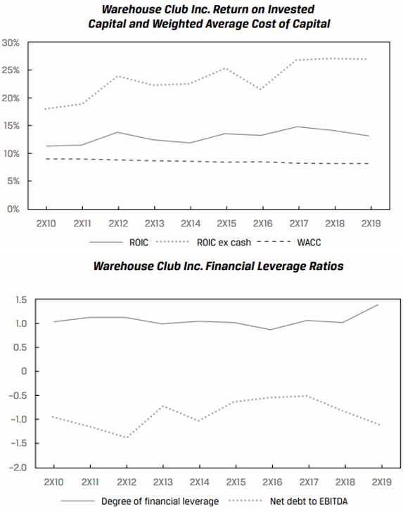 Pasted image 20251208211538.png