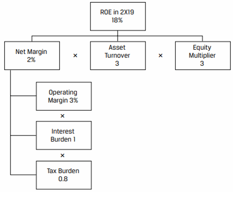 Pasted image 20251208211734.png