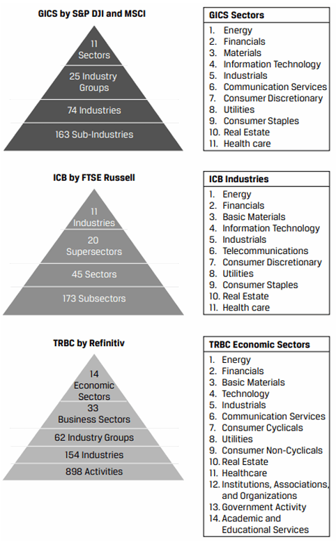 Pasted image 20251208214150.png