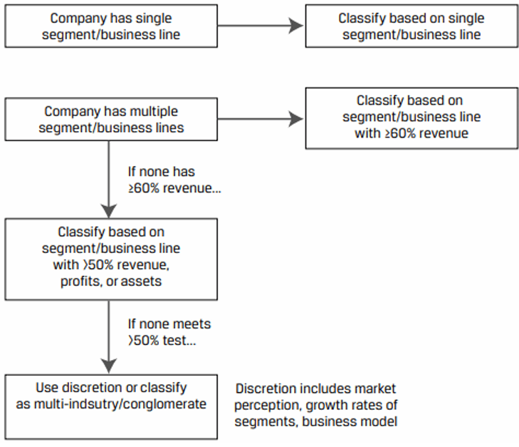 Pasted image 20251208214521.png