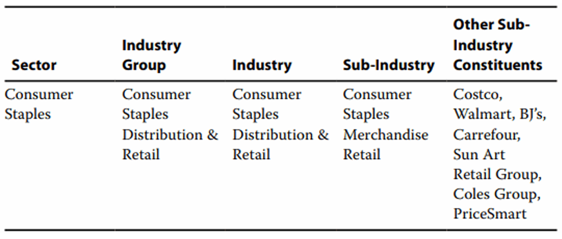 Pasted image 20251208214727.png