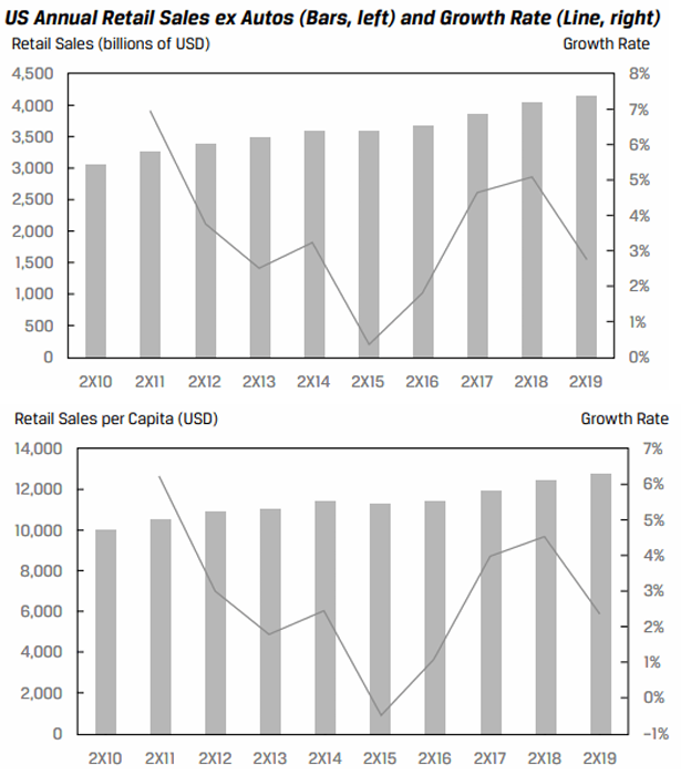 Pasted image 20251208221157.png