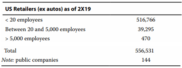 Pasted image 20251208221525.png