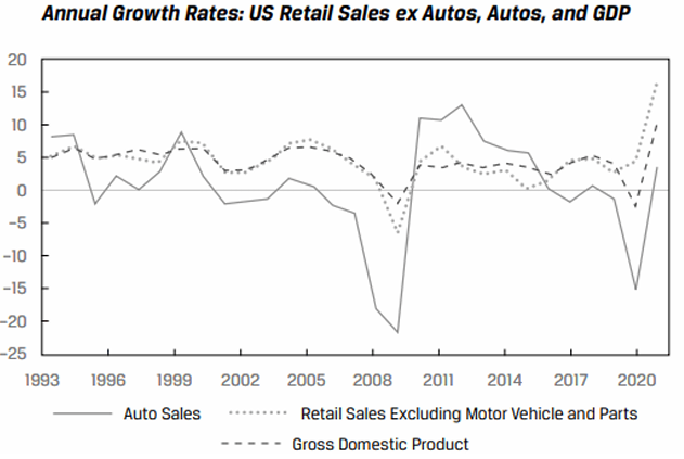 Pasted image 20251208221706.png