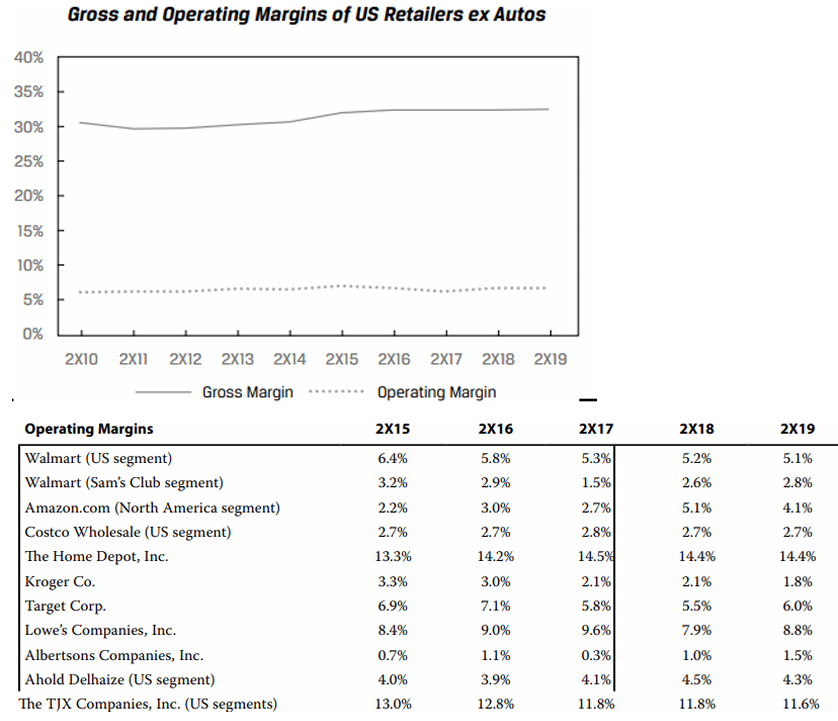 Pasted image 20251208221840.png