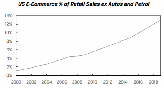 Pasted image 20251208222009.png