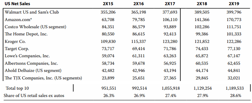 Pasted image 20251208222021.png