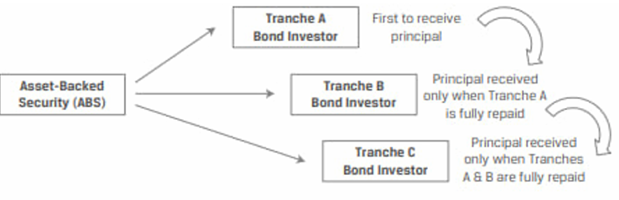 Pasted image 20251216202918.png