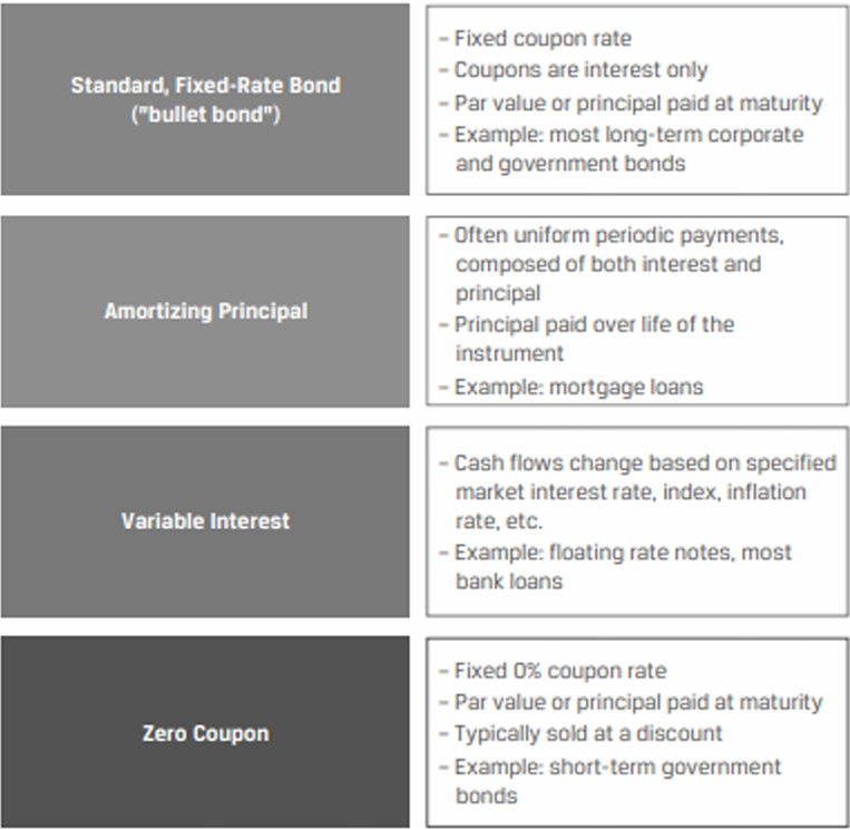 Pasted image 20251222144522.png