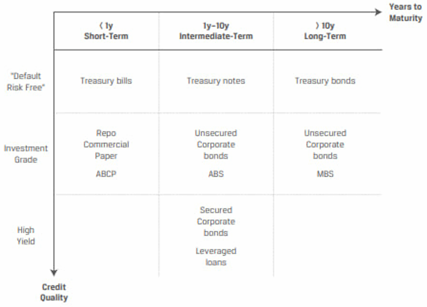 Pasted image 20251222151108.png