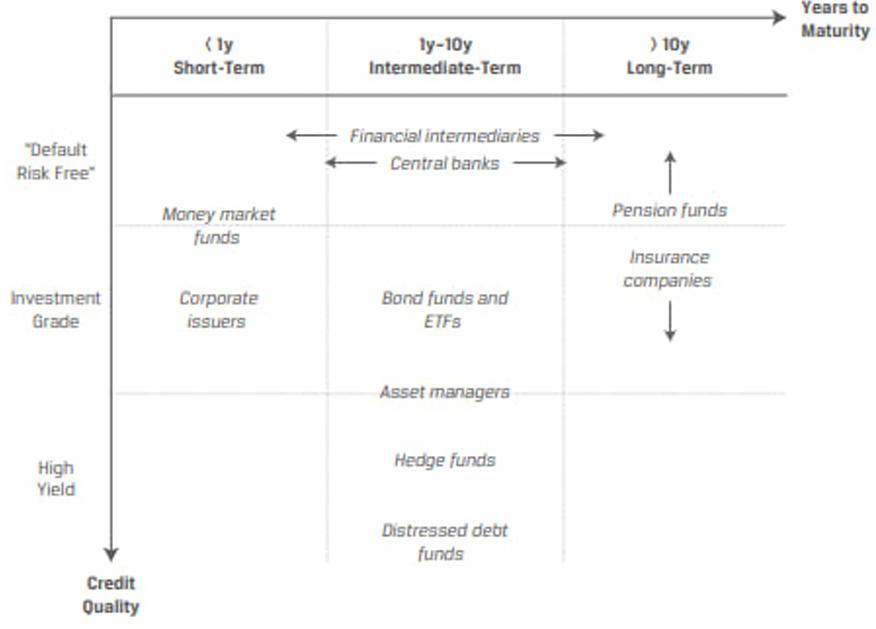 Pasted image 20251222151244.png