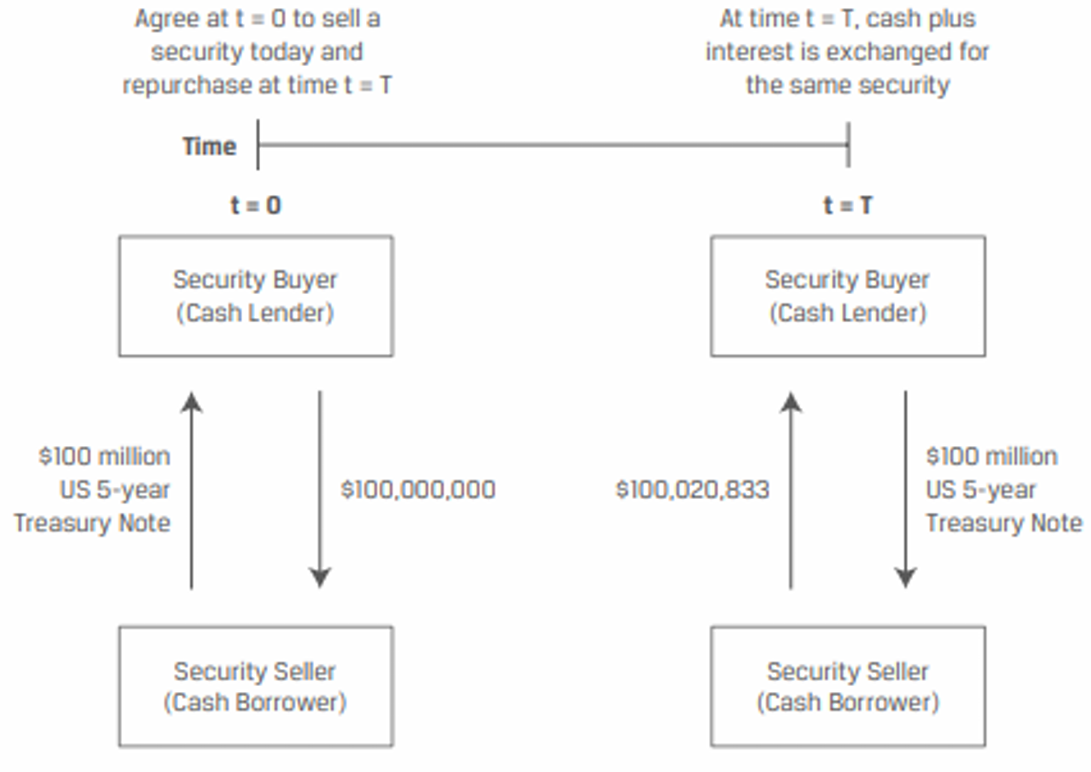 Pasted image 20260111174217.png