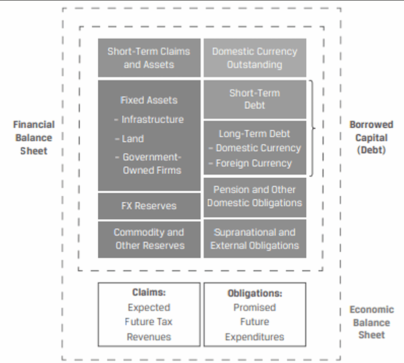 Pasted image 20260111181450.png