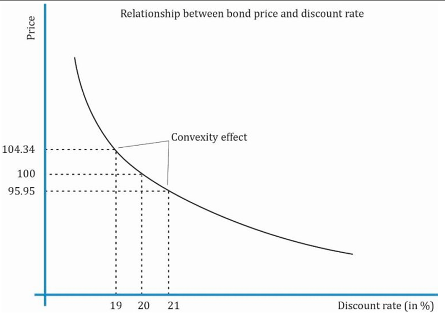 Pasted image 20260112104427.png