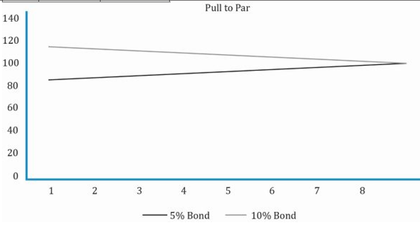 Pasted image 20260112105305.png