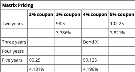 Pasted image 20260112105715.png