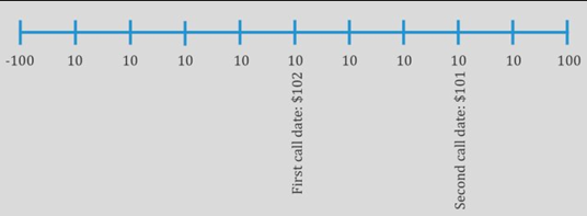 Pasted image 20260112114509.png