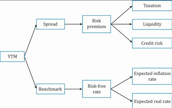 Pasted image 20260112115114.png