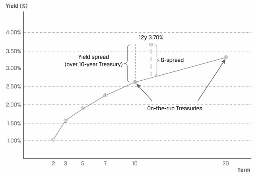 Pasted image 20260112115336.png