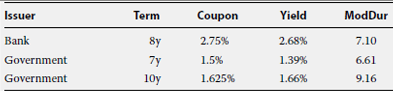 Pasted image 20260112115544.png