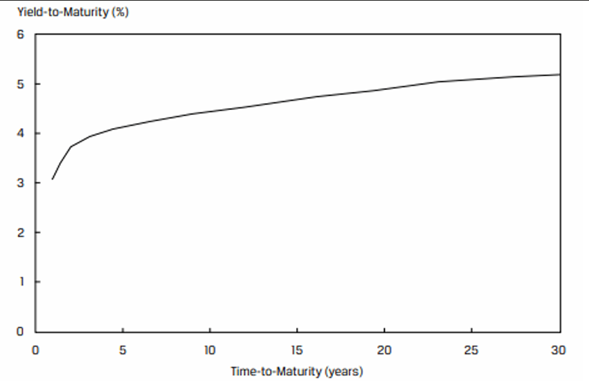 Pasted image 20260113100211.png